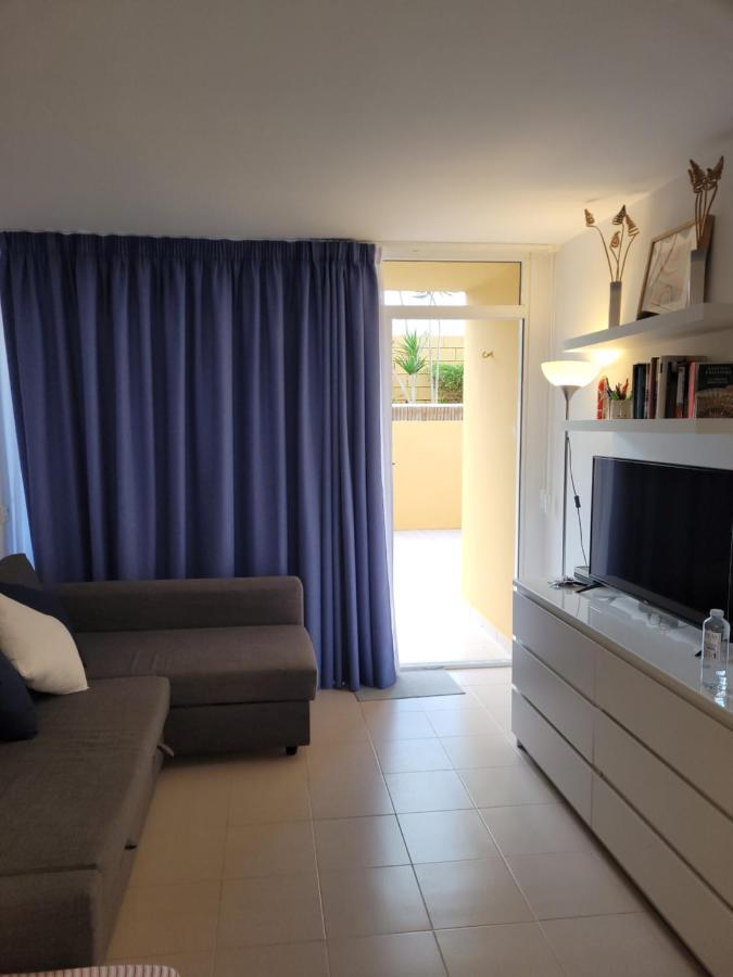 Appartement Lagos De Miramar *